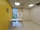 Lokal użytkowy Warszawa Mokotów, Rzymowskiego - 8