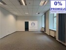 Lokal użytkowy Warszawa Śródmieście, Marszałkowska - 1