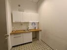 Lokal użytkowy Warszawa Śródmieście, Marszałkowska - 2