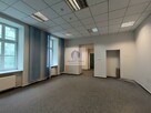 Lokal użytkowy Warszawa Śródmieście, Marszałkowska - 4