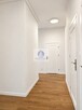 Lokal użytkowy Warszawa Śródmieście, al. Armii Ludowej - 2
