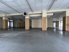 Do wynajęcia przestronny lokal handlowy ! - 2