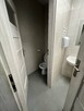 Do wynajęcia przestronny lokal handlowy ! - 8