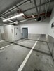Do wynajęcia przestronny lokal handlowy ! - 9