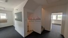 Dom na działalności, biuro, hostel, mieszkalne - 2
