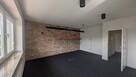 Dom na działalności, biuro, hostel, mieszkalne - 5