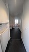 Dom na działalności, biuro, hostel, mieszkalne - 9