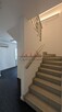 Dom na działalności, biuro, hostel, mieszkalne - 13