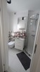 Dom na działalności, biuro, hostel, mieszkalne - 14