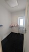 Dom na działalności, biuro, hostel, mieszkalne - 15