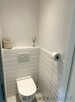 2-pokojowe mieszkanie w Wawrze - 6