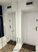 2-pokojowe mieszkanie w Wawrze - 7