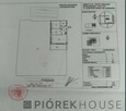 3-pokojowe mieszkanie na Mokotowie - 8