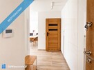 Kawalerka 31,91m w Augustowie z tarasem 25m - 2