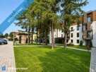 Kawalerka 31,91m w Augustowie z tarasem 25m - 3