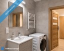 Kawalerka 31,91m w Augustowie z tarasem 25m - 8