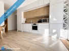 Kawalerka 31,91m w Augustowie z tarasem 25m - 9