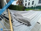 Kawalerka 31,91m w Augustowie z tarasem 25m - 11