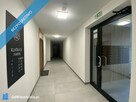 Kawalerka 31,91m w Augustowie z tarasem 25m - 15