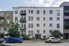 1 pokojowe mieszkanie w kamienicy z 1933 r. - 7