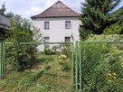 Przestronne mieszkanie z potencjałem blisko PKP - 10