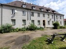 Przestronne mieszkanie z potencjałem blisko PKP - 11
