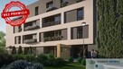 Będzin | 8500 zł/m² | 3 pokoje | bez PCC