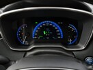 Toyota Corolla 21 Salon Polska 1.8 HYBRID 1wł z Pakietem TECH Bezwypadk Serwis ASO76 - 6