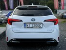 Toyota Corolla KRAJOWY Poleasingowy I właściciel Serwis ASO VAT 23% Bezwypadkowy - 7