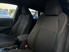 Toyota Corolla KRAJOWY Poleasingowy I właściciel Serwis ASO VAT 23% Bezwypadkowy - 10