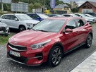 Kia XCeed I właściciel Serwis ASO VAT 23% Bezwypadkowy Salon Polska Poleasingowy - 4