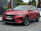Kia XCeed I właściciel Serwis ASO VAT 23% Bezwypadkowy Salon Polska Poleasingowy - 8