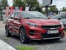 Kia XCeed I właściciel Serwis ASO VAT 23% Bezwypadkowy Salon Polska Poleasingowy - 11