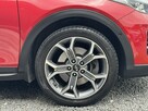 Kia XCeed I właściciel Serwis ASO VAT 23% Bezwypadkowy Salon Polska Poleasingowy - 13