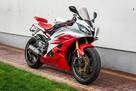 Yamaha R6 2006 RJ 11 Raty Transport Największy Wybór MOTO w PL
