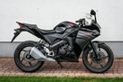Honda CBR 125 2016 Raty Transport Największy Wybór Moto 125 MOTOSTAR. - 2