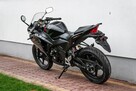 Honda CBR 125 2016 Raty Transport Największy Wybór Moto 125 MOTOSTAR. - 4