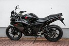 Honda CBR 125 2016 Raty Transport Największy Wybór Moto 125 MOTOSTAR. - 5