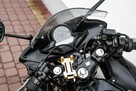 Honda CBR 125 2016 Raty Transport Największy Wybór Moto 125 MOTOSTAR. - 7