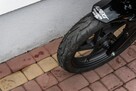 Honda CBR 125 2016 Raty Transport Największy Wybór Moto 125 MOTOSTAR. - 8