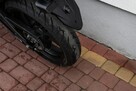 Honda CBR 125 2016 Raty Transport Największy Wybór Moto 125 MOTOSTAR. - 9