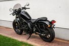 Honda CMX REBEL 500 ABS 2019 KAT A2 Transport Raty Największy Wybór Moto W PL - 4