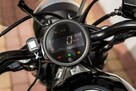 Honda CMX REBEL 500 ABS 2019 KAT A2 Transport Raty Największy Wybór Moto W PL - 7