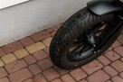 Honda CMX REBEL 500 ABS 2019 KAT A2 Transport Raty Największy Wybór Moto W PL - 8