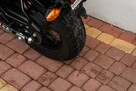 Honda CMX REBEL 500 ABS 2019 KAT A2 Transport Raty Największy Wybór Moto W PL - 9