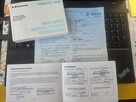 Kawasaki VERSYS 1000 2014 ABS Raty Transport NAJWIĘKSZY Wybór MotoW PL Mały Przebieg 3KUFER - 2