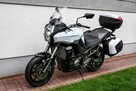 Kawasaki VERSYS 1000 2014 ABS Raty Transport NAJWIĘKSZY Wybór MotoW PL Mały Przebieg 3KUFER - 7