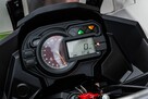 Kawasaki VERSYS 1000 2014 ABS Raty Transport NAJWIĘKSZY Wybór MotoW PL Mały Przebieg 3KUFER - 8