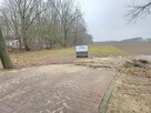 Działki inwestycyjno-budowlane z WZ i potencjałem usługowym - 12