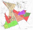 Działka Inwestycyjna 3.9551ha | MPZP U/M | Ciechanów | Krubin - 15